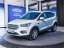 Ford Kuga Cool & Connect