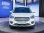 Ford Kuga Cool & Connect