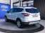 Ford Kuga Cool & Connect