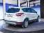 Ford Kuga Cool & Connect