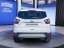 Ford Kuga Cool & Connect