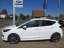 Ford Fiesta ST Line