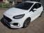 Ford Fiesta ST Line