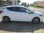 Ford Fiesta ST Line