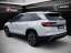 Skoda Kodiaq 2.0 TDI 4x4