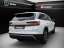 Skoda Kodiaq 2.0 TDI 4x4