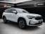 Skoda Kodiaq 2.0 TDI 4x4