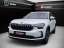 Skoda Kodiaq 2.0 TDI 4x4