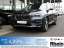 BMW X5 xDrive40d