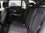 BMW X5 xDrive40d