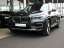 BMW X5 xDrive40d