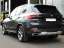 BMW X5 xDrive40d