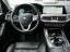 BMW X5 xDrive40d