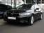 BMW 530 530d Touring