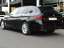 BMW 530 530d Touring