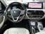 BMW 530 530d Touring