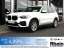 BMW X3 xDrive30e