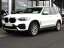 BMW X3 xDrive30e