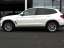 BMW X3 xDrive30e