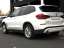 BMW X3 xDrive30e