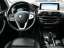 BMW X3 xDrive30e