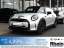 MINI Mini Electric 3-deurs SE