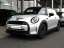 MINI Mini Electric 3-deurs SE