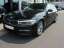 BMW 530 530d Touring