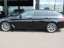 BMW 530 530d Touring