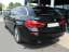 BMW 530 530d Touring