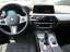 BMW 530 530d Touring