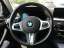 BMW 530 530d Touring