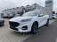 Ford Kuga Plug in Hybrid ST Line X