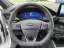 Ford Kuga Plug in Hybrid ST Line X