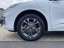 Ford Kuga Plug in Hybrid ST Line X