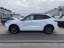 Ford Kuga Plug in Hybrid ST Line X