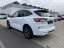 Ford Kuga Plug in Hybrid ST Line X