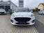 Ford Kuga Plug in Hybrid ST Line X