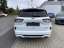 Ford Kuga Plug in Hybrid ST Line X