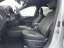 Ford Kuga Plug in Hybrid ST Line X