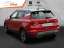 Seat Arona 1.0 TSI FR-lijn