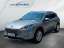 Ford Kuga EcoBoost Titanium