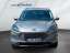 Ford Kuga EcoBoost Titanium