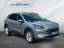 Ford Kuga EcoBoost Titanium