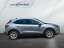 Ford Kuga EcoBoost Titanium