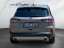 Ford Kuga EcoBoost Titanium