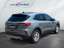 Ford Kuga EcoBoost Titanium