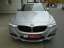 BMW 320 320d Gran Turismo M-Sport xDrive