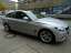 BMW 320 320d Gran Turismo M-Sport xDrive