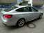 BMW 320 320d Gran Turismo M-Sport xDrive